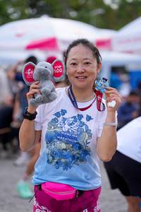 BIB: 
                            <button type="button" onclick="openModal(27887669)" class="btn btn-primary btn-sm float-right btn-popup" data-toggle="modal" data-target=".modal-high-quality">
                        <i class="fas fa-shopping-cart"></i> Add to Cart
                    </button>
                                            <button type="button" onclick="isThisMe(27887669, true)" class="btn btn-success btn-sm float-right btn-popup btn-isme hidden" data-toggle="tooltip" data-placement="bottom" title="นี่คือรูปของคุณใช่ไหม คลิกที่นี่เพื่อเอาเข้าอัลบั้ม">
                        <i class="fas fa-plus"></i> Add to album
                    </button>
                    <button type="button" onclick="isThisMe(27887669, false)" class="btn btn-warning btn-sm float-right btn-popup btn-isnotme hidden">
                        <i class="fas fa-ban"></i> Remove from album
                    </button>